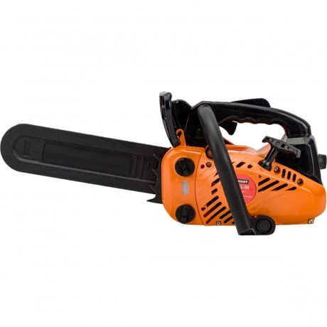 Бензопила бензиновая Gigant 0,95 л.с., GTSL-05