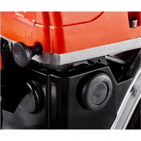 Бензопила Gigant YD-KW05-4516 - фото 11