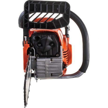 Бензопила Gigant YD-KW05-4516 - фото 12