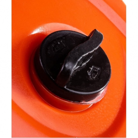 Бензопила Gigant YD-KW05-4516 - фото 14