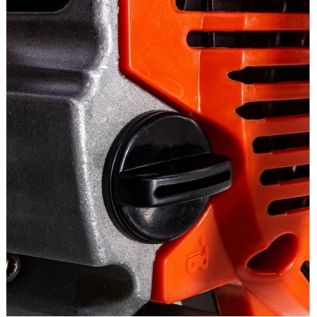 Бензопила Gigant YD-KW05-4516 - фото 15