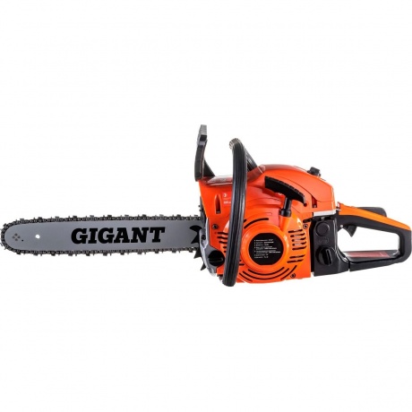 Бензопила Gigant YD-KW05-4516 - фото 3