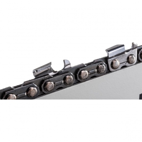 Бензопила Gigant YD-KW05-4516 - фото 10