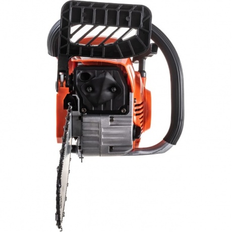 Бензопила Gigant YD-KW05-4518 - фото 12