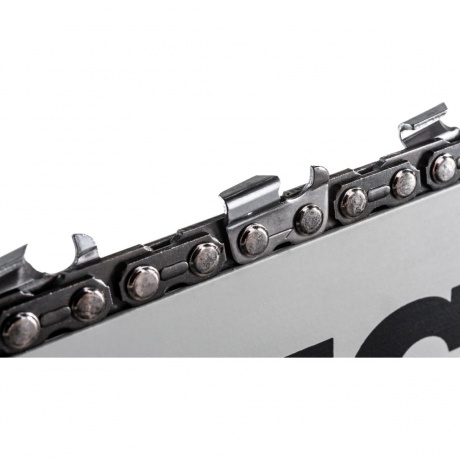 Бензопила Gigant YD-KW05-4518 - фото 13