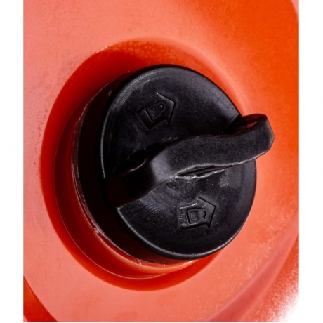 Бензопила Gigant YD-KW05-4518 - фото 15