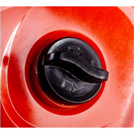 Бензопила Gigant YD-KW05-4518 - фото 16