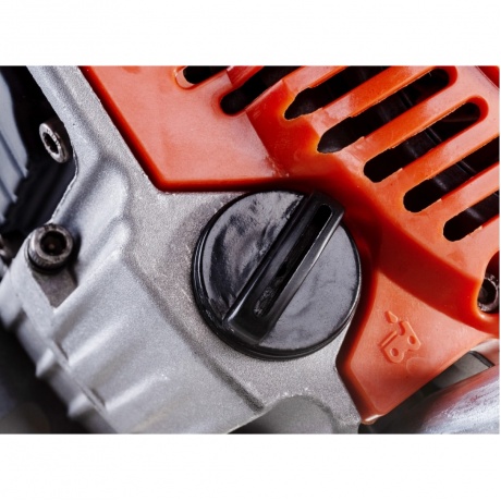 Бензопила Gigant YD-KW05-4518 - фото 20