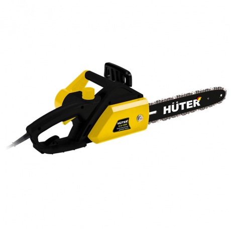 Электропила Huter ELS-1500P