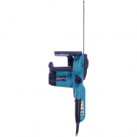 Пила цепная Makita UC3541A - фото 2
