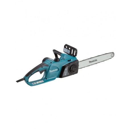 Пила цепная Makita UC3541A