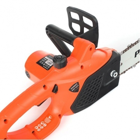 Пила цепная электрическая Patriot ESP 1612 220301555 - фото 3
