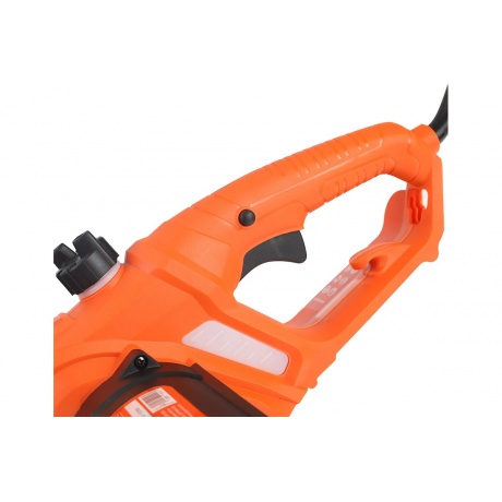 Пила цепная электрическая Patriot ESP 1814 220301530 - фото 6