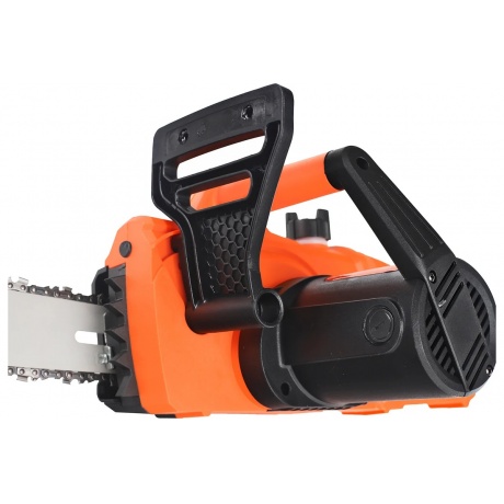 Пила цепная электрическая Patriot ESP 1814 220301530 - фото 7