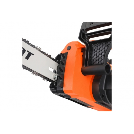 Пила цепная электрическая Patriot ESP 1814 220301530 - фото 8