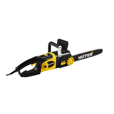 Электропила Huter ELS-2800 11960₽