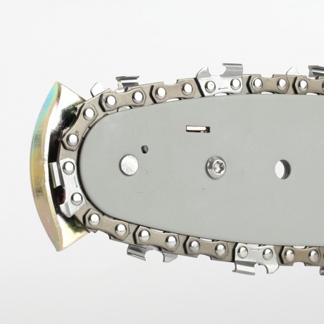 Пила цепная электрическая Patriot ESP 1614 220301614 - фото 4