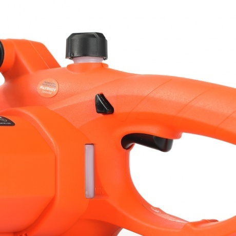 Пила цепная электрическая Patriot ESP 1614 220301614 - фото 8