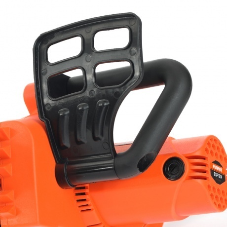 Пила цепная электрическая Patriot ESP 1614 220301614 - фото 10