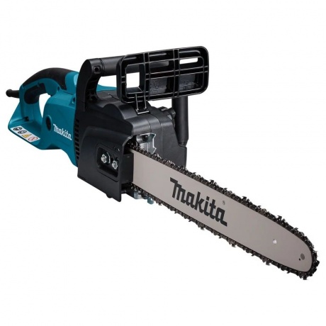 

Пила цепная электрическая Makita UC4550A