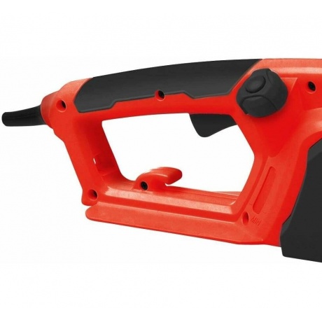 Пила цепная электрическая Elitech ЭП 2000/16П - фото 12