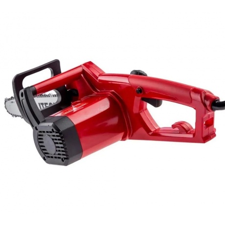 Пила цепная электрическая Elitech ЭП 2000/16П - фото 4