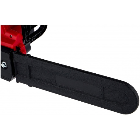 Пила цепная электрическая Elitech ЭП 2000/16П - фото 9