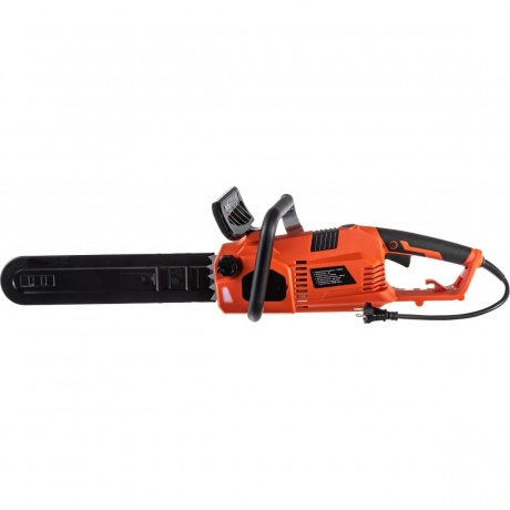 Gigant Электрическая цепная пила GIGANT SF-7J-157 - фото 2