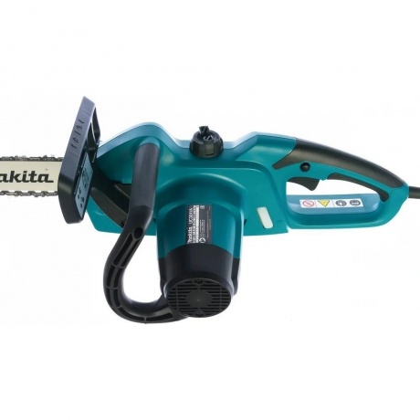 Пила цепная Makita UC3041A - фото 15