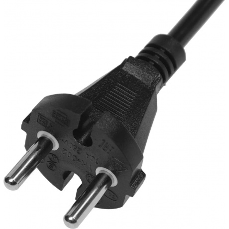 Машина шлифовальная угловая Daewoo DAG 650-125 - фото 14