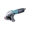 Машина шлифовальная угловая Makita GA5040C