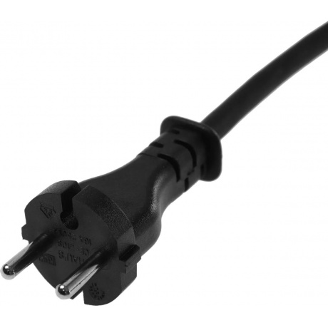 Машина шлифовальная угловая Makita GA6021 - фото 16