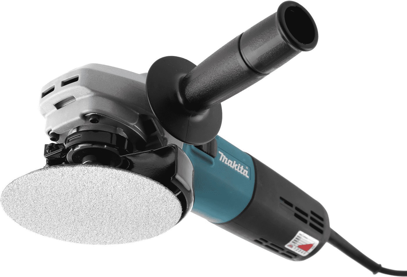 Болгарка макита с регулировкой. Makita 9565cvl (9565cvl). УШМ Makita 9565cvl. Шлифмашина Makita 9565cvl. Угловая шлифмашина Makita 9565 CVL.