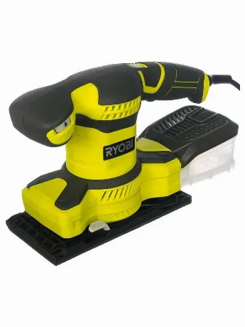 Машина шлифовальная Ryobi RSS280-S 5133003502