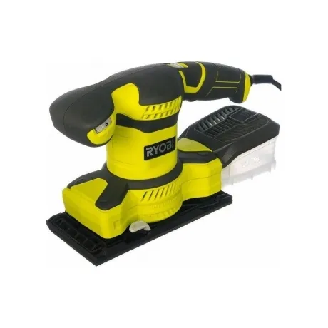 Машина шлифовальная Ryobi RSS280-S 5133003502