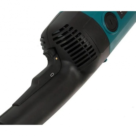 Угловая шлифмашина Makita 9069 - фото 13