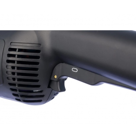 Угловая шлифмашина Makita 9069 - фото 4