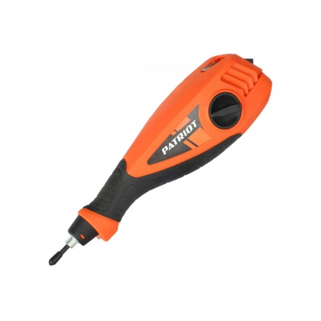 Гравер Patriot EE 050 The One 150301050 - фото 1