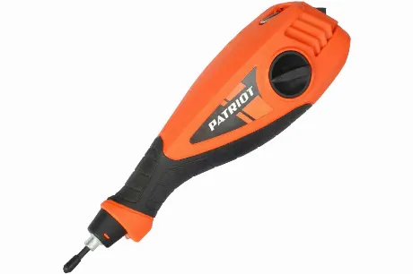 Гравер Patriot EE 050 The One 150301050