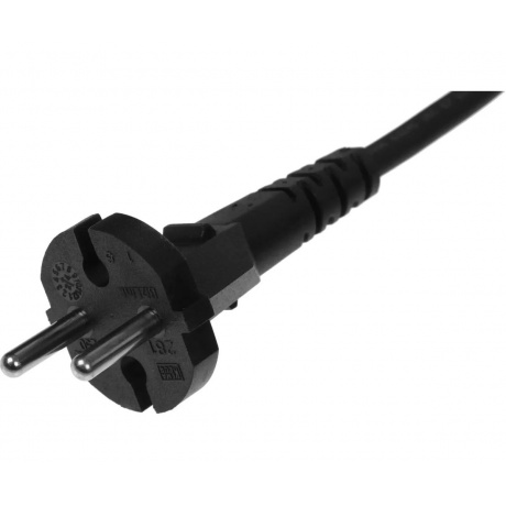 Машина шлифовальная угловая Metabo WEV 11-125 Quick (603625500) - фото 9