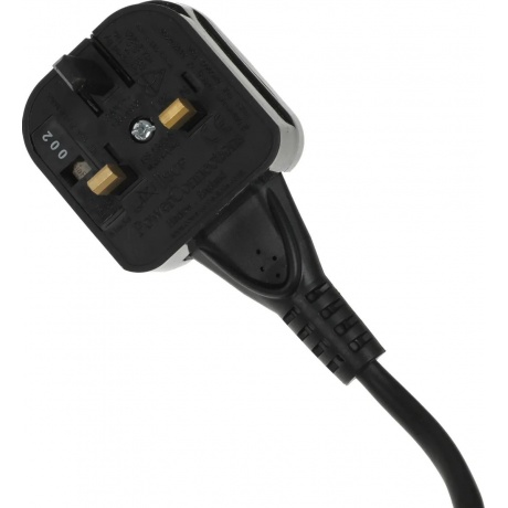 Машина шлифовальная угловая Metabo WEV 11-125 Quick (603625000) - фото 11