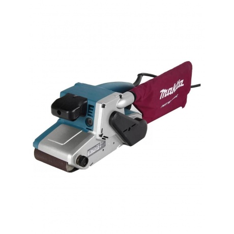 Шлифмашина ленточная Makita 9404