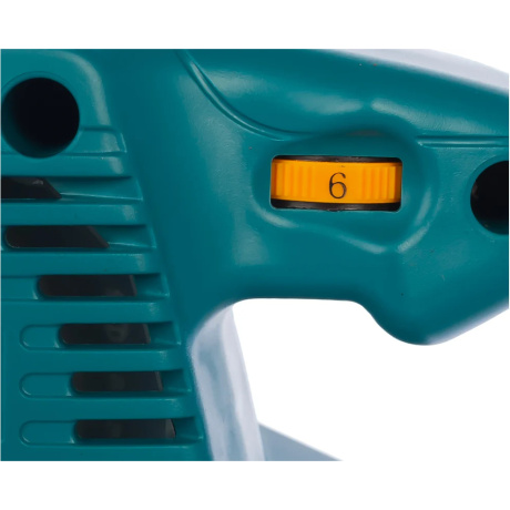 Шлифмашина ленточная Makita 9911 - фото 4