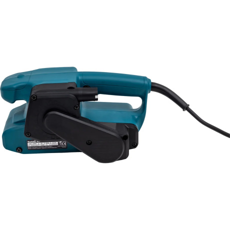 Шлифмашина ленточная Makita 9911 - фото 8