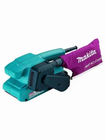 Шлифмашина ленточная Makita 9911