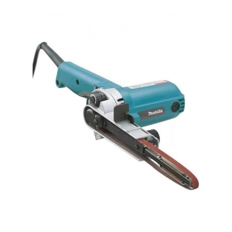 Шлифмашина напильник ленточный Makita 9032
