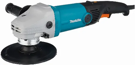 Шлифмашина полировальная Makita SA7000C