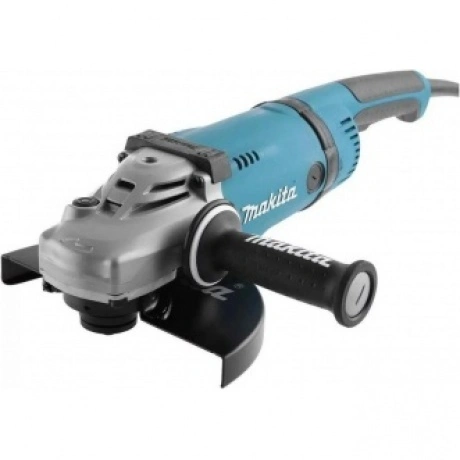 Шлифмашина угловая Makita GA 9040 SF 01