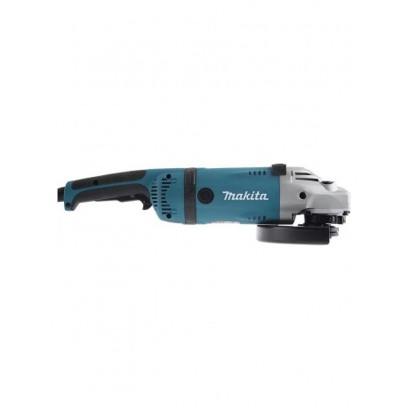 Шлифмашина угловая Makita GA 9040 SF 01 - фото 2