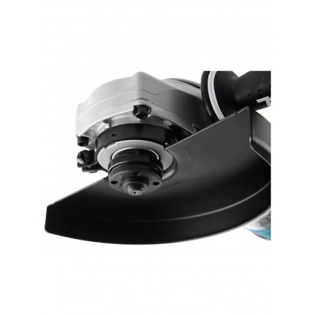 Шлифмашина угловая Makita GA 9040 SF 01 - фото 5